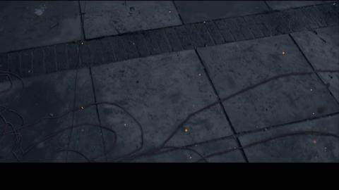 1080P