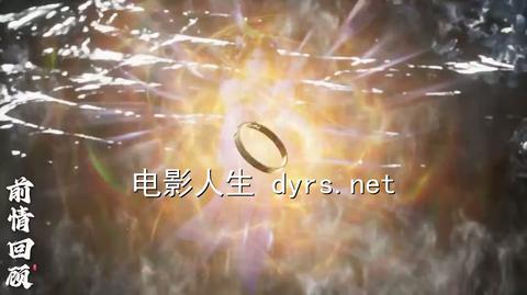 第156集