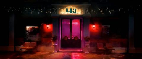 第22集