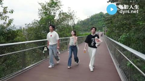 20260617中纯享