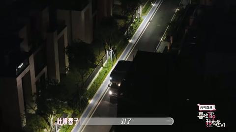 20260629喜欢你日记