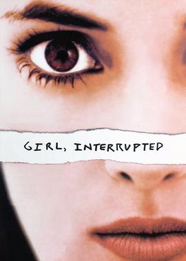 如果你喜欢《隐形人》这20部电影不容错过