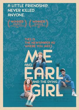 如果你喜欢《早餐俱乐部》，这20部电影不容错过