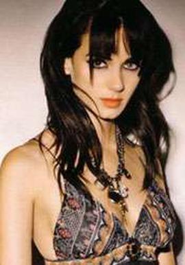 世界纪录电影长廊—迈尔·科什尼