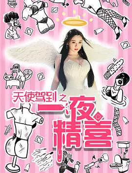 天使驾到之一夜精喜