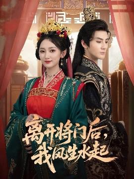 离开将门后，我风生水起